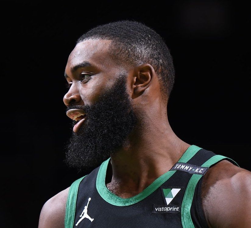 米体：弗拉霍维奇将在伦敦接受手术，目标是明年三月复出（米体：弗拉霍维奇将赴伦敦接受手术，力争明年3月回归）