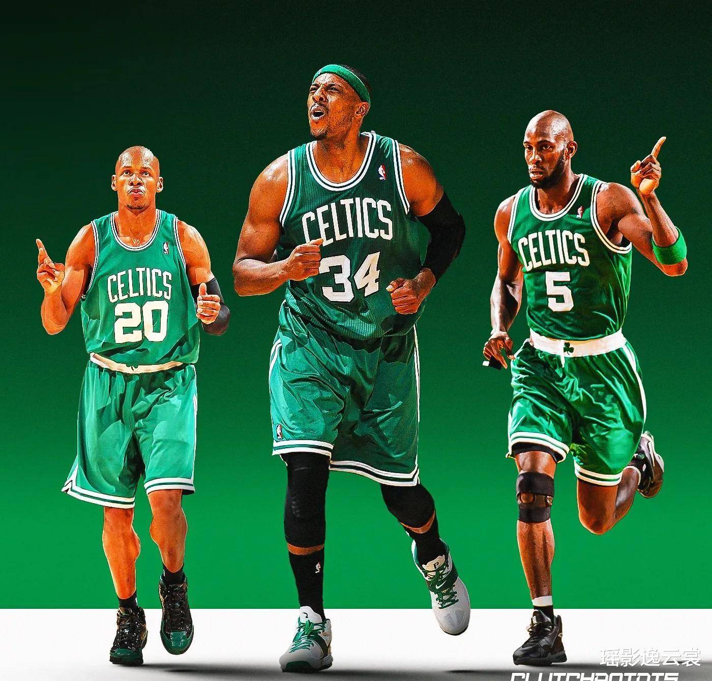 世界第一联赛！据统计，本轮欧冠中只有英超未尝败绩（本轮欧冠仅英超球队保持不败，世界第一联赛名不虚传）