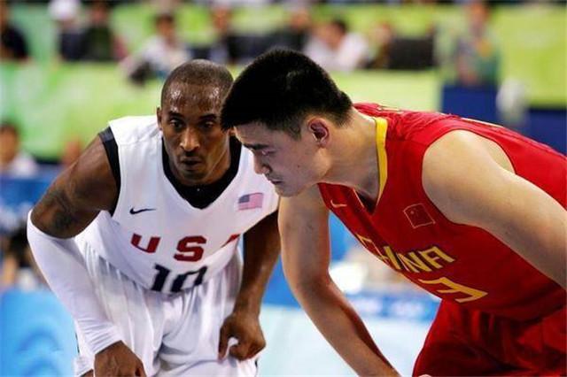 北马其顿新一期大名单：埃尔马斯领衔，英博外援阿利米在列（北马其顿最新国家队名单公布：埃尔马斯领衔，英博外援阿利米入选）