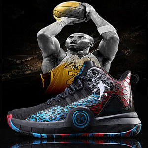 2-1，24岁AC米兰旧将一传一射，率队逆转切尔西，豪取欧冠3连胜（2-1，24岁AC米兰旧将传射建功，助队逆转切尔西，欧冠豪取三连胜）