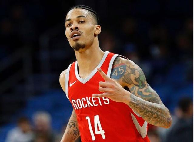 阿斯：皇马球员团结一致支持阿隆索，他们也知道自己态度不足（阿斯：皇马更衣室一致力挺阿隆索，并承认自身态度不够到位）