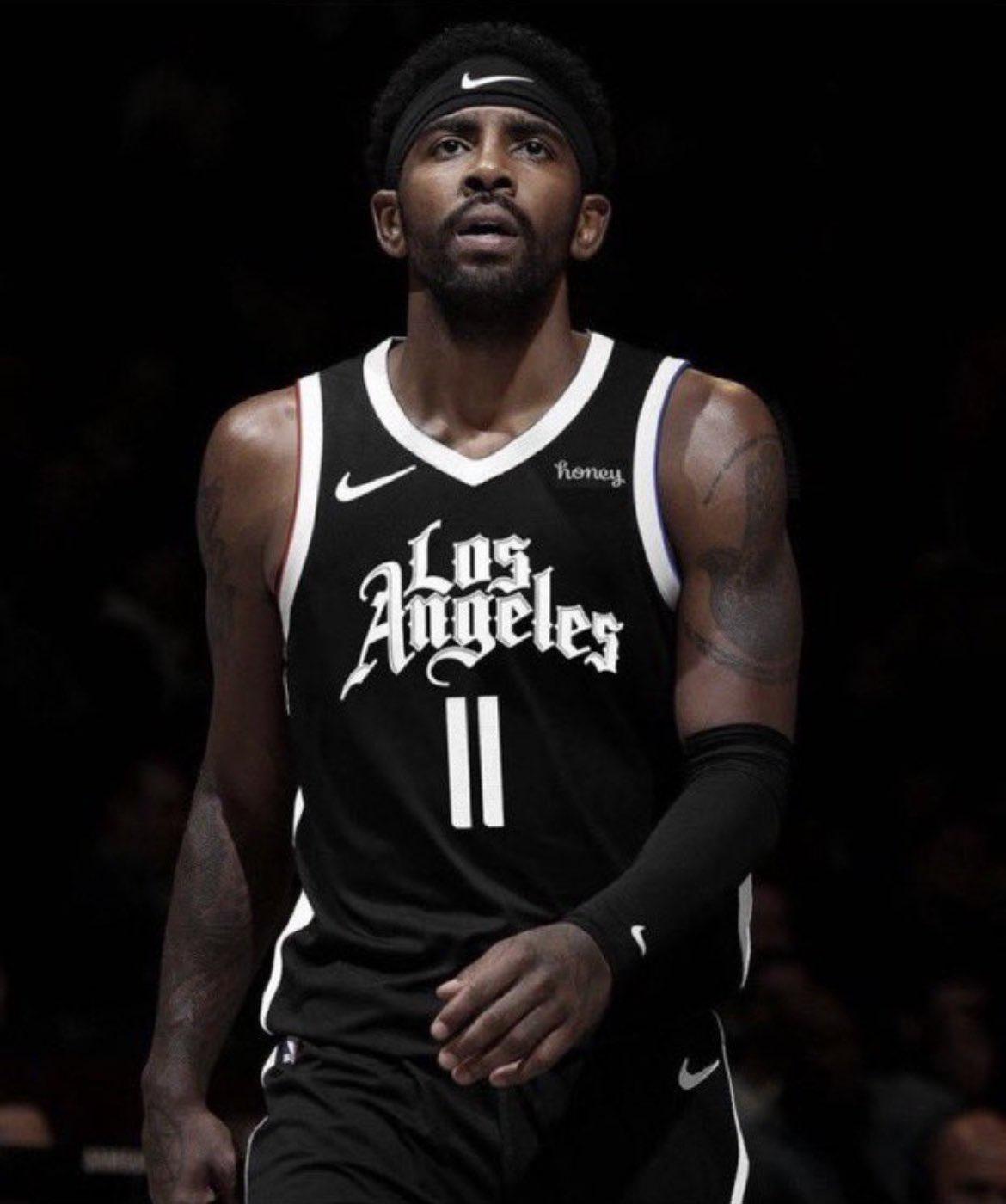 TMW：巴萨、曼城、米兰、国米和尤文关注乌迪内斯中场阿塔（TMW：巴萨、曼城、米兰双雄及尤文有意乌迪内斯中场阿塔）