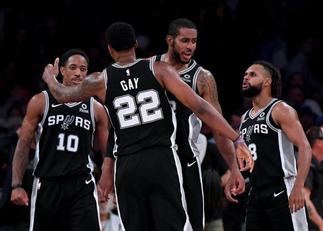 洛蒂托：我不缺钱，拉齐奥值8.5亿欧元但我不卖（洛蒂托：不差钱，拉齐奥估值8.5亿欧也不卖）