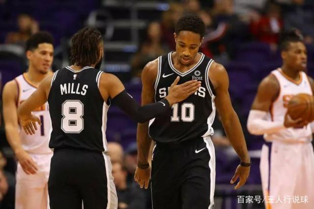 官方：意大利与北爱尔兰的世欧预附加赛将在亚特兰大主场进行（官方：意大利与北爱尔兰的世欧预附加赛确定在亚特兰大主场举办）