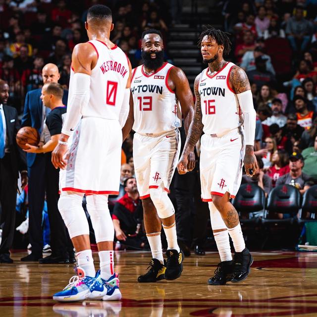 搭档梅西？图片报：莱比锡前锋维尔纳正考虑加盟迈阿密国际（德媒：莱比锡前锋维尔纳考虑加盟迈阿密国际，或与梅西并肩作战）