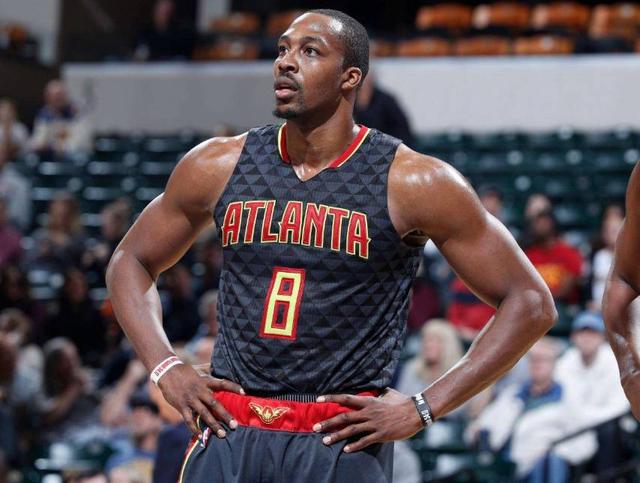 澎湃：泰州开建“苏超”冠军奖杯打卡点，预计12月上旬亮相（泰州启动“苏超”冠军奖杯打卡地标建设，预计12月上旬亮相）