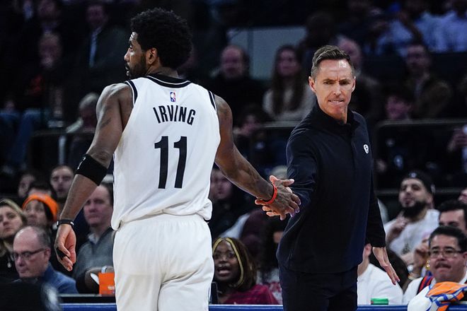 勇士vs森林狼首发：库里&巴特勒大战兰德尔&戈贝尔（勇士战森林狼首发：库里、巴特勒对决兰德尔、戈贝尔）