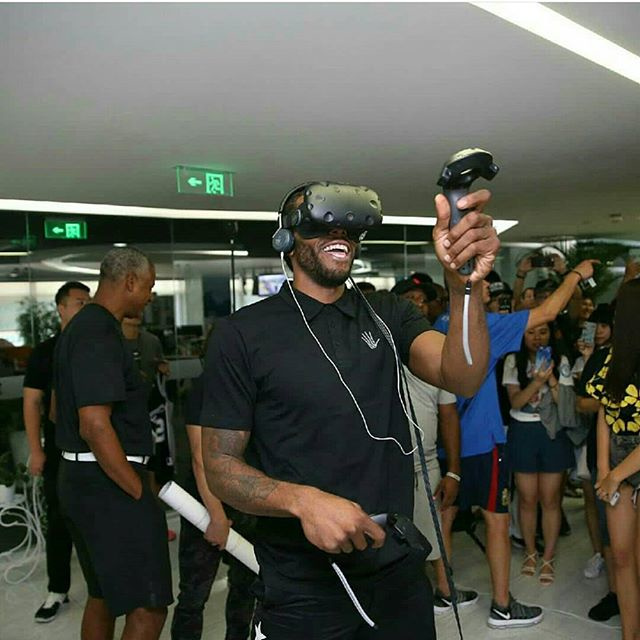 拜仁vs葡萄牙体育：凯恩、奥利塞、卡尔首发，阿方索替补（拜仁迎战葡萄牙体育：凯恩、奥利塞、卡尔领衔先发，阿方索替补待命）