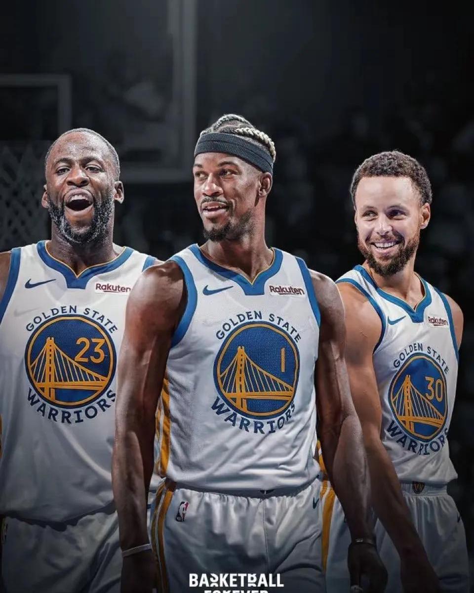 portal-homepage-layout