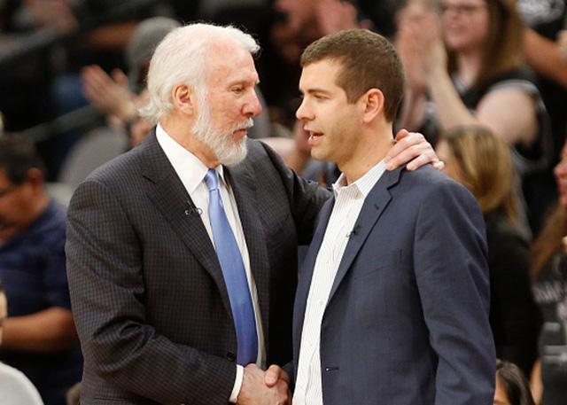 portal-topic-aggregation