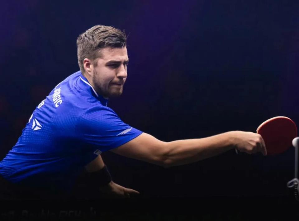 机会直接面 机会直接面