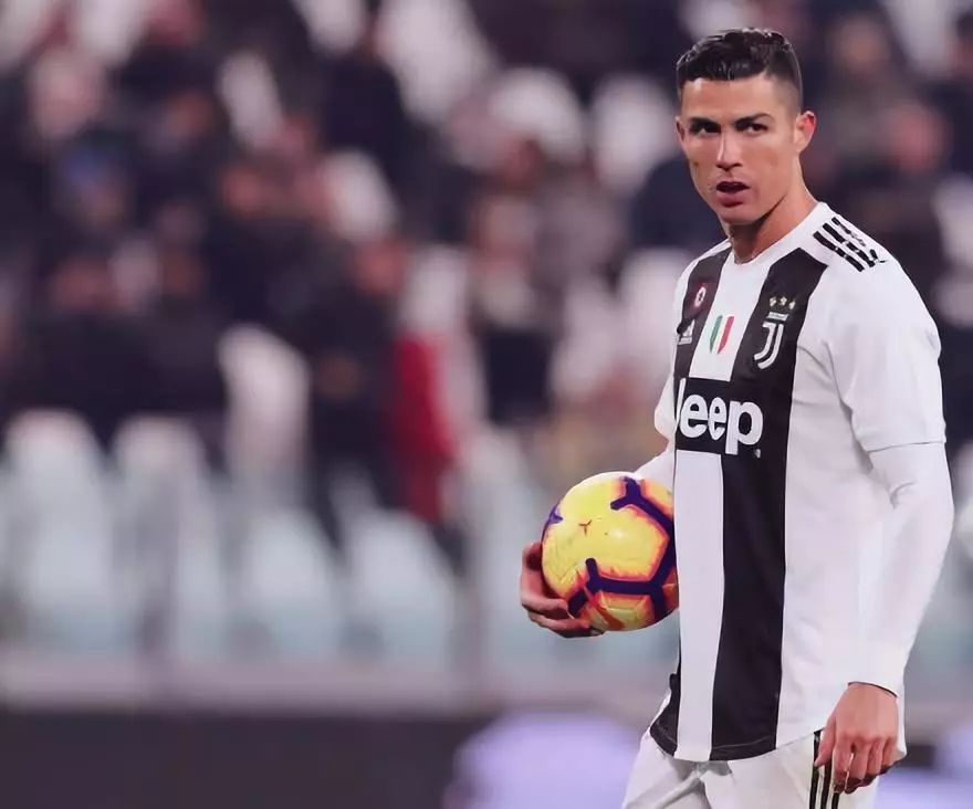 即便球员在 即便球员在