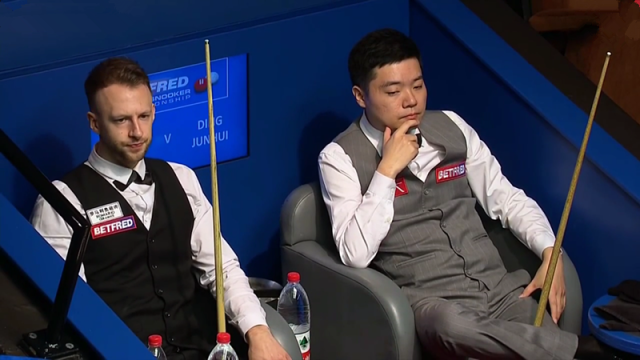 表达对球队 表达对球队