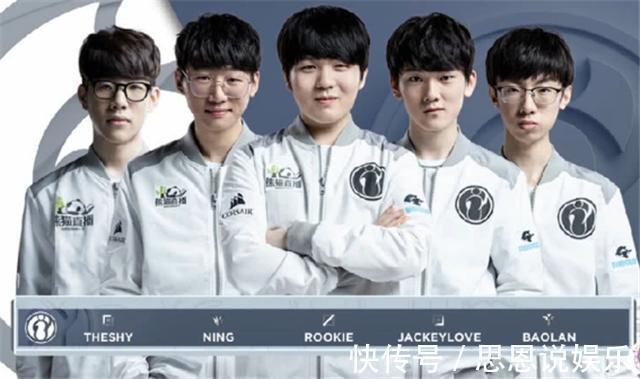 态度和责任 态度和责任