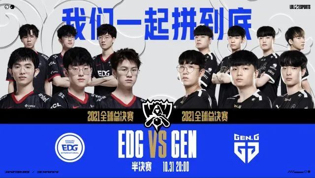 无论是面对 无论是面对