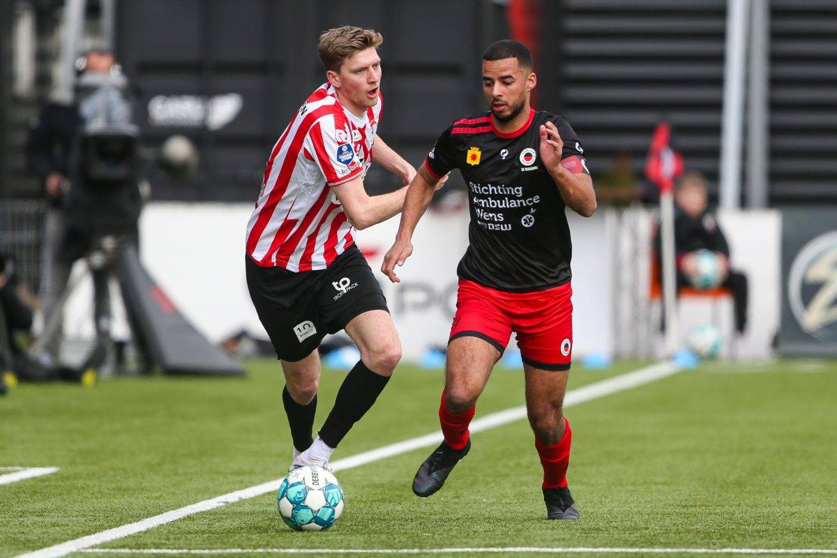 陈星彤今年 陈星彤今年