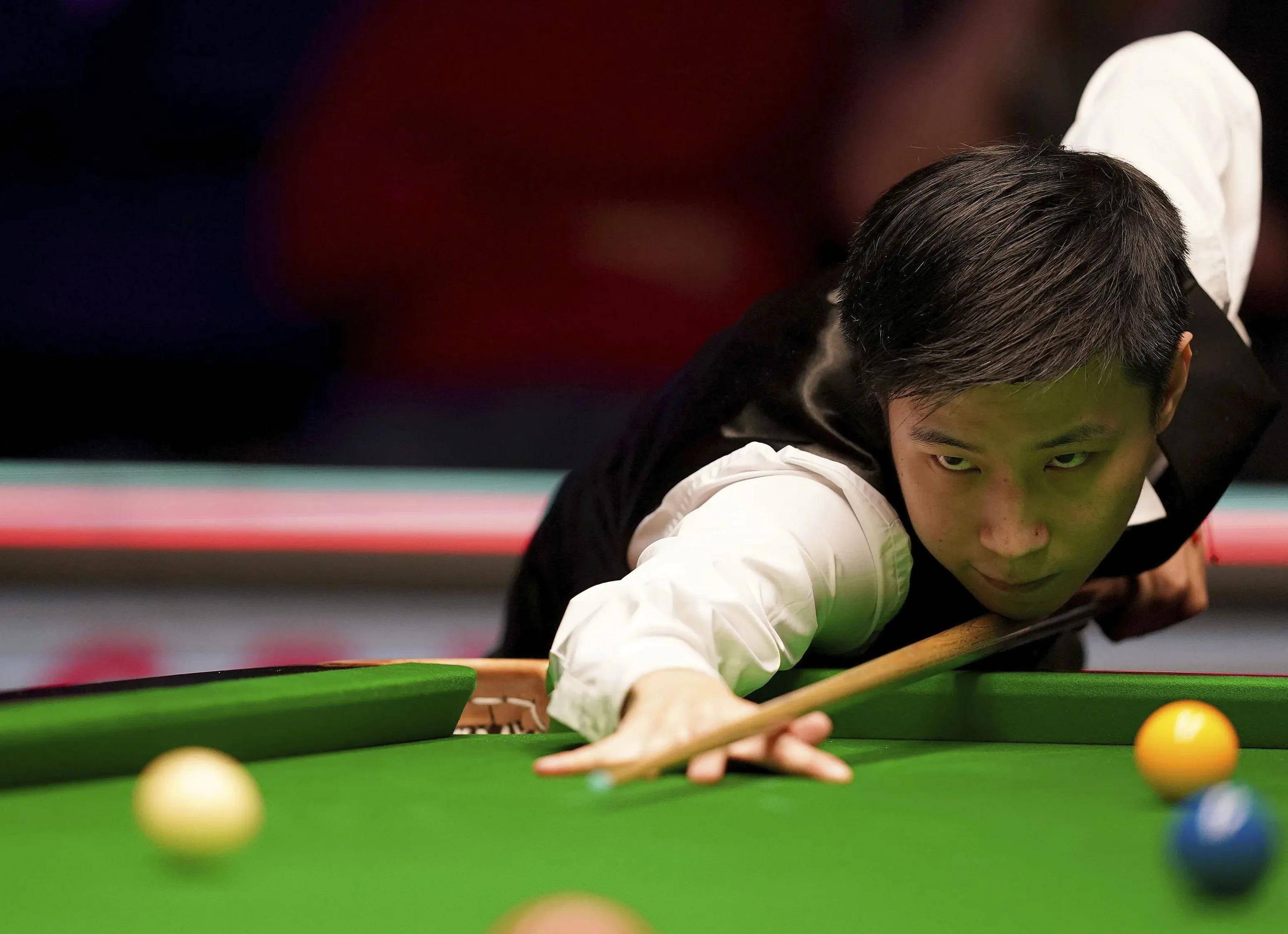 更是一场心 更是一场心