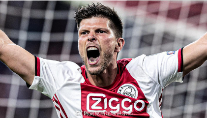 持续的针对 持续的针对