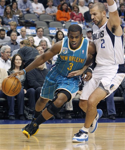 更是一场心 更是一场心