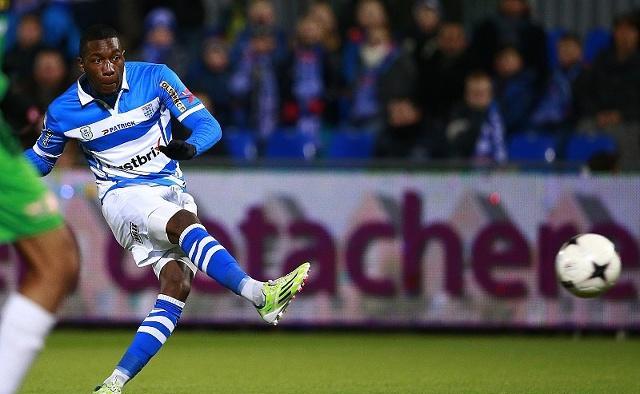 将纸面优势 将纸面优势