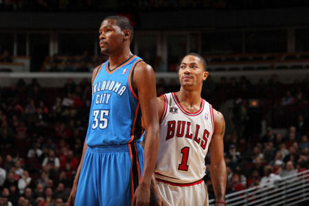 的防守回合 的防守回合