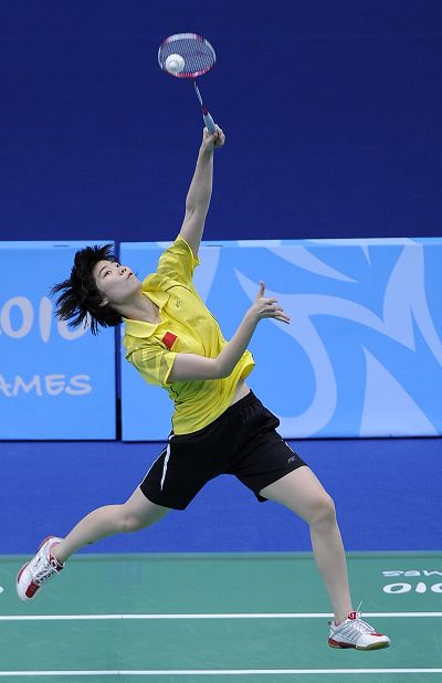 空气质量 空气质量