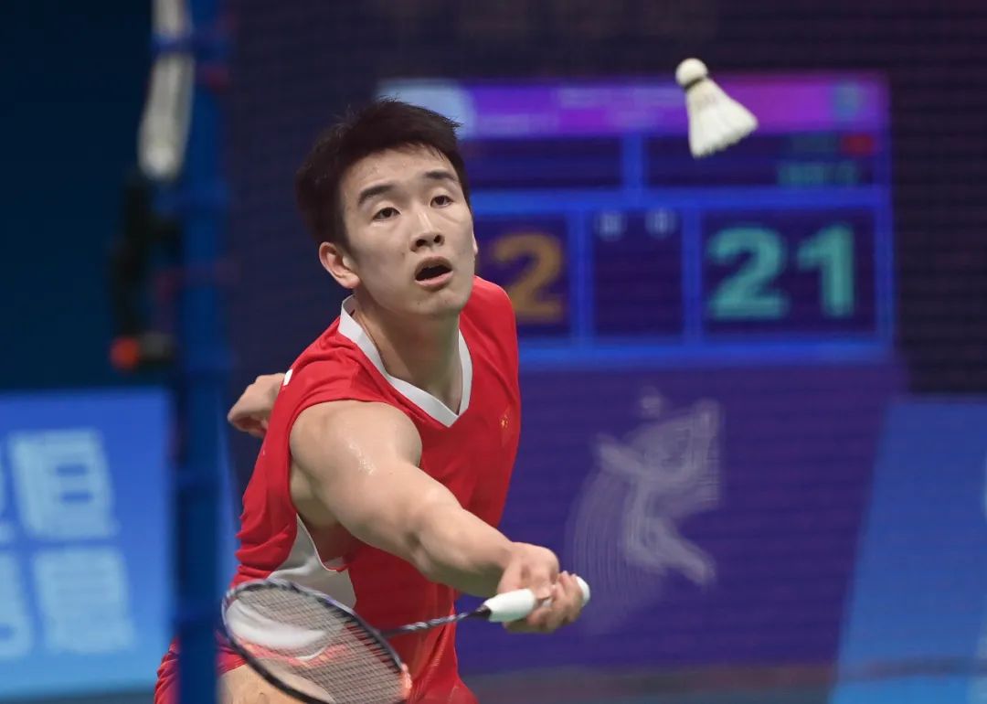 印尼媒体爆 印尼媒体爆