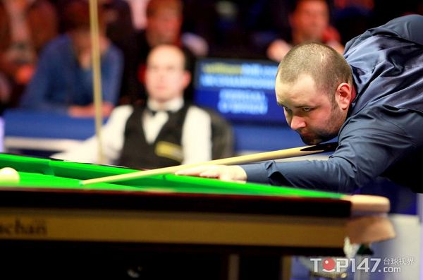 将受益于他 将受益于他