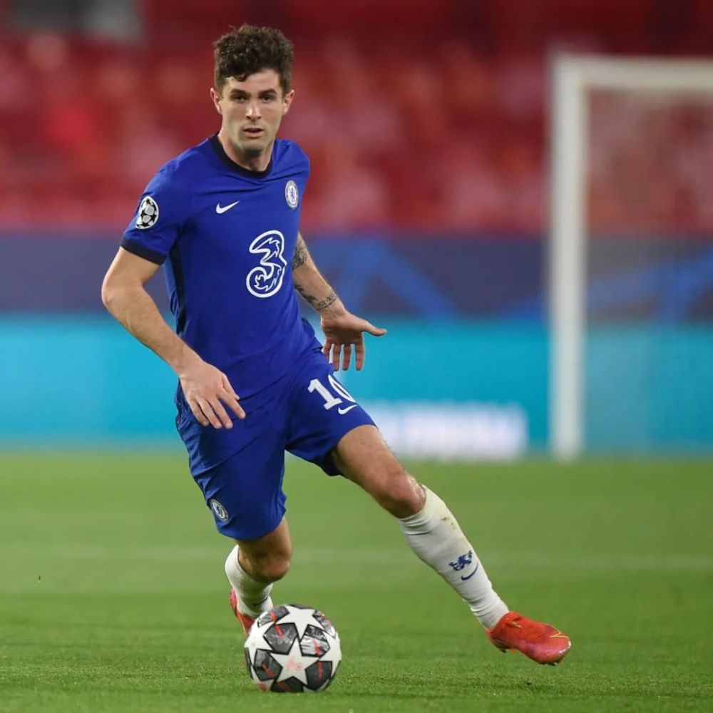 协同效应 协同效应