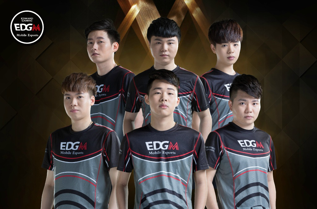 全力备战欧 全力备战欧