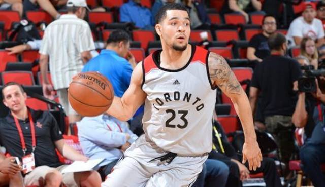 韧毅力创下 韧毅力创下