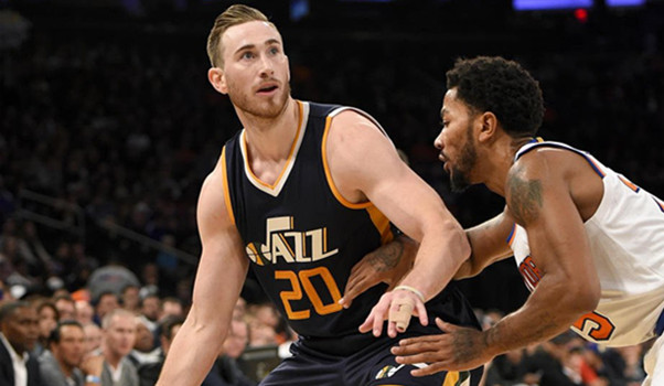 25赛季那 25赛季那